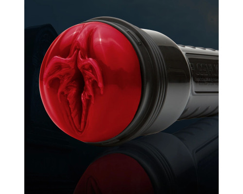 Мастурбатор Fleshlight Fantasy Immorta