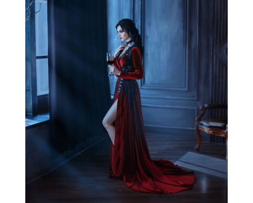 Мастурбатор Fleshlight Fantasy Immorta