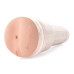 Мастурбатор Fleshlight Girls: Bonnie Blue Zero Miles, зі зліпка ануса, дуже ніжний