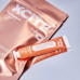 Збуджувальний гель унісекс Friday Bae XCITE 15 мл