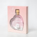 Розпродаж!!! Масажний гель EXSENS With Love Cotton Candy 50 мл (термін 04.2027)