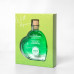 Розпродаж!!! Масажний гель EXSENS With Desire Apple Pear 50 мл (термін 04.2027)