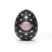 Набір мастурбаторів-яєць Tenga Egg Lovers Pack (6 яєць)