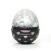 Набір мастурбаторів-яєць Tenga Egg Lovers Pack (6 яєць)