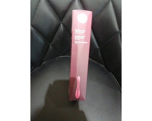 Універсальний гнучкий вібратор для пар Satisfyer Elastic Game Battery Series (м'яте паковання!!!)