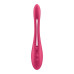 Універсальний гнучкий вібратор для пар Satisfyer Elastic Game Battery Series (м'яте паковання!!!)
