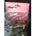 Мішечок для секс-іграшок Satisfyer Treasure Bag L (відкрите паковання!!!)
