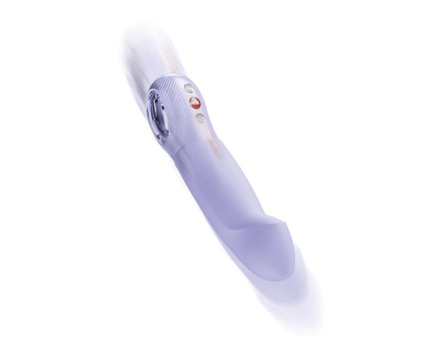 Пульсатор для точки G Fun Factory STRONIC G FORTE Purple (м'яте паковання!!!)