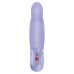 Пульсатор для точки G Fun Factory STRONIC G FORTE Purple (м'яте паковання!!!)