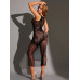 Бодістокінг JSY WW7248 One Size