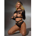 Бодістокінг JSY WW7257 One Size