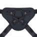 Трусики для страпону Liebe Seele Vegan Fetish Universal Strap On Harness