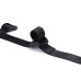Трусики для страпону Liebe Seele Vegan Fetish Universal Strap On Harness