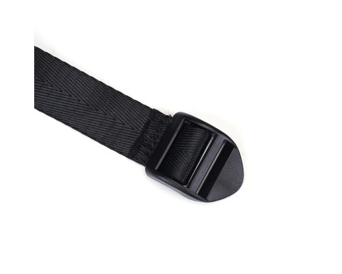 Трусики для страпону Liebe Seele Vegan Fetish Universal Strap On Harness