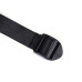 Трусики для страпону Liebe Seele Vegan Fetish Universal Strap On Harness