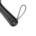 Паддл у вигляді кошачої лапки Liebe Seele Round Paddle Black/Pink