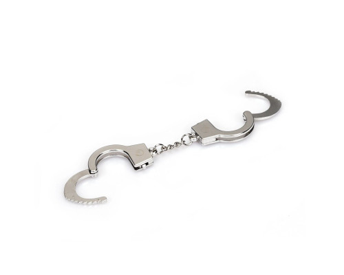 Наручники для пальців Liebe Seele Finger Lock