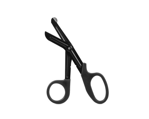 Безпечні ножиці Liebe Seele Safety Scissors