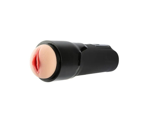 Мастурбатор Otouch AIRTURN 4