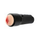 Мастурбатор Otouch AIRTURN 4
