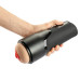 Мастурбатор Otouch AIRTURN 4