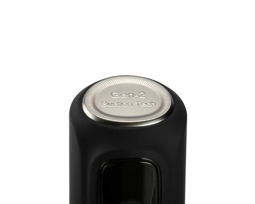 Мастурбатор Otouch AIRTURN 4