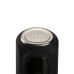 Мастурбатор Otouch AIRTURN 4