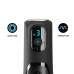 Мастурбатор Otouch AIRTURN 4