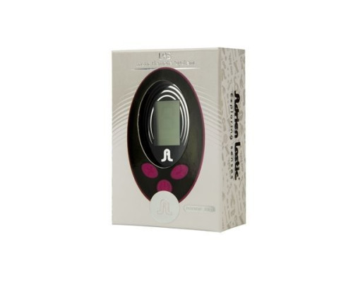 Запасний пульт дистанційного керування Adrien Lastic LRS (Lastic remote system)