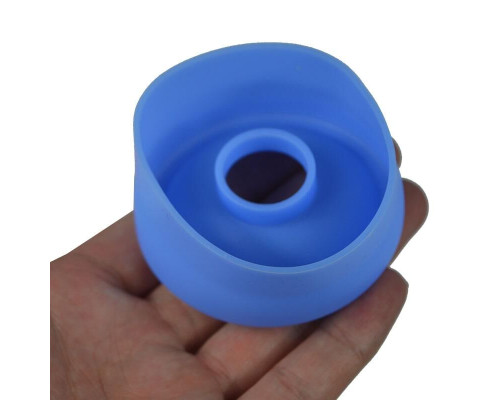 Вставка для помпи Men Powerup Blue