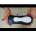 Мастурбатор Dorcel Sexpresso з можливістю регулювання тиску