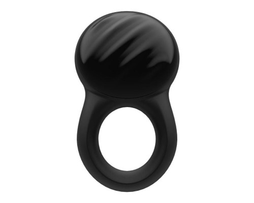 Эрекционное смарт виброкольцо Satisfyer Signet Ring