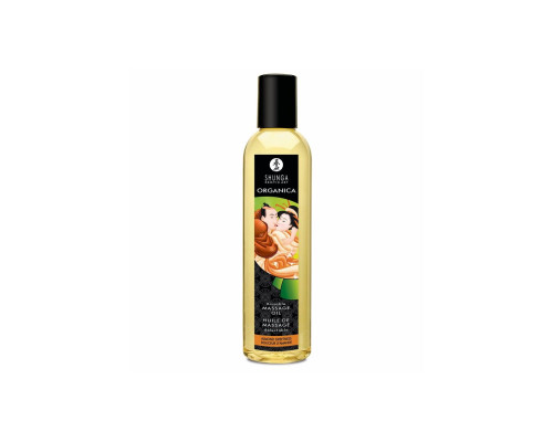 Подарунковий набір Shunga Sweet Kisses Kit