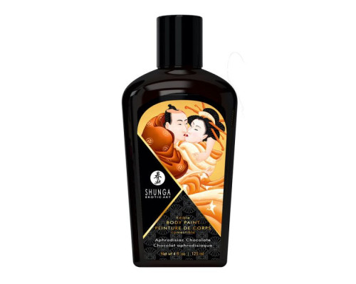 Подарунковий набір Shunga Sweet Kisses Kit