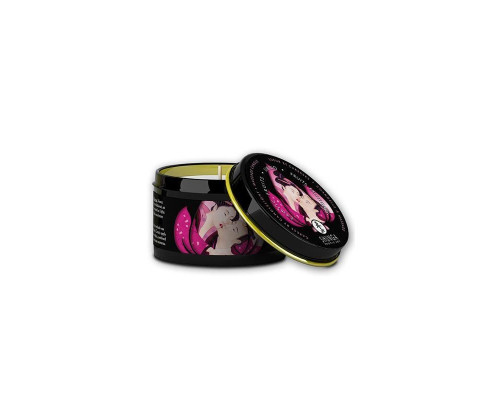 Подарунковий набір Shunga Romance Cosmetic Kit