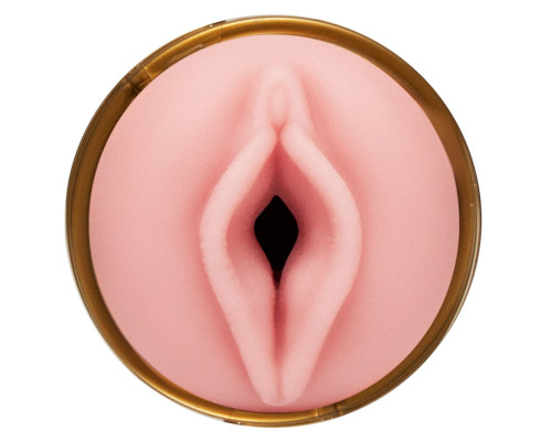 Мастурбатор Fleshlight GO STU