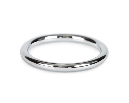 Набір ерекційних кілець Sinner Gear Unbendable – Cock/Ball Ring & Glans Ring Set