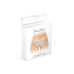 Трусики з доступом Fashion Secret STELLA White