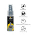 Сироватка-пролонгатор pjur Superhero Delay Serum 20 мл, створює ефект плівки, без оніміння