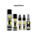 Сироватка-пролонгатор pjur Superhero Delay Serum 20 мл, створює ефект плівки, без оніміння