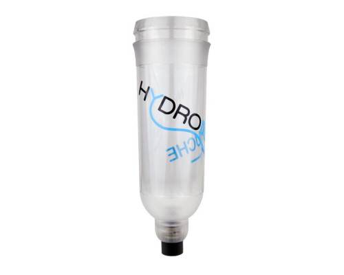 Анальний душ Bathmate Hydrodouche