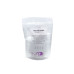 Мило у формі пеніса Чистий Кайф Violet size S, крафтове мило-член, натуральне