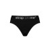 Трусики-стрінги для страпона Strap-On-Me HEROINE HARNESS - S