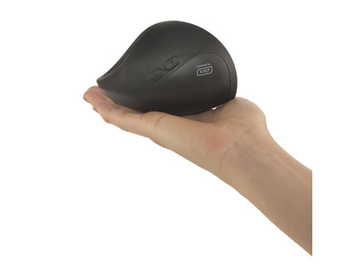 Інтерактивний мастурбатор Hot Octopuss Pulse Solo Interactive powered by KIIROO