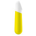 Віброкуля перезаряджувана Satisfyer Ultra Power Bullet 4 Yellow