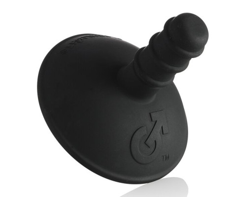 Силіконова присоска для фалоімітаторів Fleshlight Silicone Dildo Suction Cup