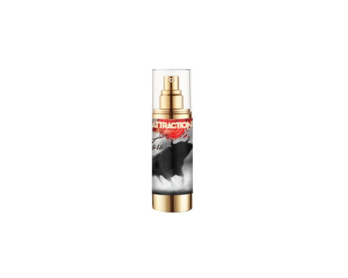 Гель-пролонгатор Retarding Gel MAI Attraction Toro (30 мл)