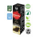 Спрей-пролонгатор Retarding Spray MAI Attraction Toro (30 мл)