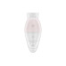 Вакуумний вібратор Satisfyer Supernova White, 2 положення стовбура