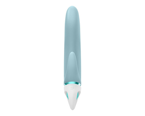 Подарунковий набір секс-іграшок Satisfyer Fabulous Four